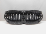Воздуховод радиатора для BMW X6 G06 2019>, OEM 51749447388 - вид 1 (фото)