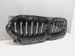 Воздуховод радиатора для BMW X6 G06 2019>, OEM 51749447388 - вид 2 (фото)