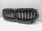 Воздуховод радиатора для BMW X6 G06 2019>, OEM 51749447388 - вид 3 (фото)