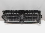 Воздуховод радиатора для BMW X6 G06 2019>, OEM 51749447388 - вид 4 (фото)