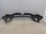 Бампер передний для Toyota RAV 4 2013-2019, OEM 521190R180 - вид 5 (фото)