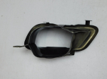 Насадка на глушитель для BMW X5 G05 2018>, OEM 51128078670 - вид 2 (фото)
