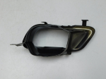 Насадка на глушитель для BMW X5 G05 2018>, OEM 51128078670 - вид 2 (фото)