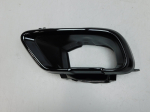 Насадка на глушитель для BMW X7 G07 2018>, OEM 51128074190 - вид 1 (фото)
