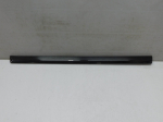 Накладка двери задней правой для BMW X7 G07 2018>, OEM 51137428710 - вид 1 (фото)
