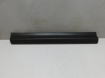 Накладка двери передней левой для Toyota RAV 4 2013-2019, OEM 7507442010 - вид 1 (фото)