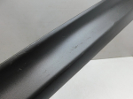 Накладка двери передней левой для Toyota RAV 4 2013-2019, OEM 7507442010 - вид 2 (фото)