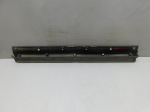 Накладка двери передней левой для Toyota RAV 4 2013-2019, OEM 7507442010 - вид 4 (фото)
