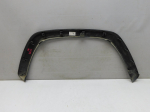 Накладка крыла переднего левого для Toyota RAV 4 2019>, OEM 7560242160 - вид 2 (фото)