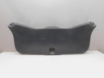 Обшивка двери багажника для Toyota C-HR 2016>, OEM 64780F4010C0 - вид 1 (фото)
