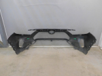 Бампер передний для Toyota RAV 4 2019>, OEM 521190R280 - вид 6 (фото)