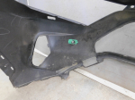 Бампер передний для Toyota RAV 4 2019>, OEM 521190R280 - вид 7 (фото)
