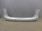 Бампер задний для Lexus NX 200 2014>, OEM 5215978010 - вид 1 (фото)
