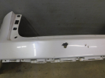 Бампер задний для Lexus NX 200 2014>, OEM 5215978010 - вид 3 (фото)