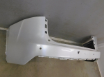 Бампер задний для Lexus NX 200 2014>, OEM 5215978010 - вид 4 (фото)