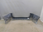 Бампер задний для Lexus NX 200 2014>, OEM 5215978010 - вид 6 (фото)