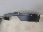 Юбка задняя для BMW X4 F26 2014>, OEM 51127338797 - вид 4 (фото)