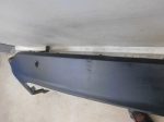 Юбка задняя для BMW X4 F26 2014>, OEM 51127338797 - вид 6 (фото)