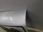 Дверь багажника для Kia Soul 2009-2014, OEM 73700-2K020 - вид 6 (фото)