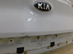 Дверь багажника для Kia Sportage 2015>, OEM 73700F1000 - вид 4 (фото)