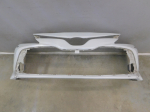 Бампер передний для Toyota Camry V70 2017>, OEM 5211906E50 - вид 2 (фото)