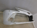 Бампер передний для Toyota Camry V70 2017>, OEM 5211906E50 - вид 3 (фото)