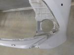 Бампер передний для Toyota Camry V70 2017>, OEM 5211906E50 - вид 6 (фото)
