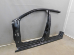 Кузовной элемент для Volkswagen Polo Sedan 2011-2020, OEM 6RU809605 - вид 2 (фото)