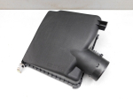 Корпус воздушного фильтра для Toyota Land Cruiser (200) 2008>, OEM 1770538090 - вид 1 (фото)