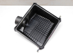 Корпус воздушного фильтра для Toyota Land Cruiser (200) 2008>, OEM 1770538090 - вид 2 (фото)