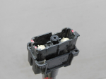 Омыватель фары для Toyota RAV 4 2019>, OEM 8520842070 - вид 3 (фото)