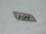 Крышка омывателя фары для Toyota RAV 4 2019>, OEM 8535442010 - вид 2 (фото)