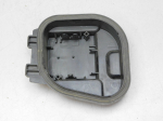 Крышка фары для BMW X1 E84 2009-2015, OEM 63112993431 - вид 2 (фото)