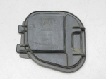 Крышка фары для BMW X1 E84 2009-2015, OEM 63112993432 - вид 1 (фото)