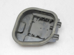 Крышка фары для BMW X1 E84 2009-2015, OEM 63112993432 - вид 2 (фото)