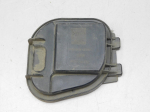 Крышка фары для BMW X1 E84 2009-2015, OEM 63112993431 - вид 1 (фото)