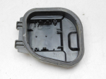 Крышка фары для BMW X1 E84 2009-2015, OEM 63112993431 - вид 2 (фото)