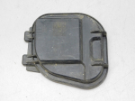 Крышка фары для BMW X1 E84 2009-2015, OEM 63112993432 - вид 1 (фото)