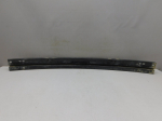 Усилитель заднего бампера для Toyota RAV 4 2013-2019, OEM 5217142030 - вид 4 (фото)