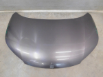 Капот для Honda CR-V 2012-2017, OEM 60100T0AA90ZZ - вид 1 (фото)