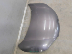 Капот для Honda CR-V 2012-2017, OEM 60100T0AA90ZZ - вид 2 (фото)