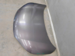 Капот для Honda CR-V 2012-2017, OEM 60100T0AA90ZZ - вид 3 (фото)