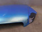 Капот для Mercedes-Benz C-Klasse W204 2007-2015, OEM A2048800957 - вид 4 (фото)