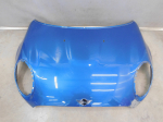 Капот для Mini F56 2013>, OEM 41008499868 - вид 1 (фото)