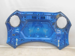 Капот для Mini F56 2013>, OEM 41008499868 - вид 5 (фото)