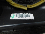 Обшивка двери передней правой для Nissan Pathfinder (R52) 2013>, OEM 809A03KA1A - вид 3 (фото)
