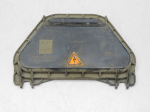 Крышка фары для Audi A5/S5 2007-2016, OEM 8T0941158 - вид 1 (фото)