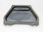 Крышка фары для Audi A5/S5 2007-2016, OEM 8T0941158 - вид 2 (фото)