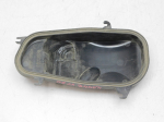 Крышка фары для Volvo XC60 2008-2017, OEM 90029518 - вид 2 (фото)
