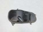 Крышка фары для Volvo XC60 2008-2017, OEM 90029518 - вид 1 (фото)